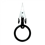 Kleštice C&F Design Biot Pincete CFT-120-V