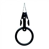 Kleštičky C&F Design Midge Biot Pliers CFT-120-V-MIDGE