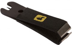 Kleštičky Loon Outdoors Rogue Nippers