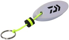 Klíčenka Plovoucí Daiwa Key Hanger