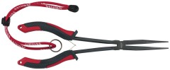 Kliešte Berkley XCD Long Reach 28cm Kliešte Berkley XCD Long Reach 28cm
