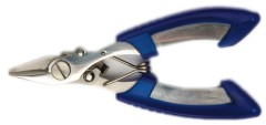 Kliešte Carp Spirit Cutting Pliers