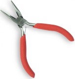 Kliešte Garda na Bročky Multifunkčné