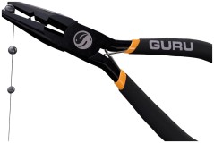 Kliešte Guru Shot Plier