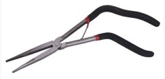 Kliešte Iron Claw Liberator Kliešte Iron Claw Liberator