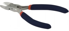Kliešte Iron Claw Micro Cutter Kliešte Iron Claw Micro Cutter