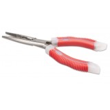 Kliešte Iron Claw Pliers 17,5cm Kliešte Iron Claw Pliers 17,5cm