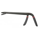 Kliešte Iron Claw Savior 24cm Kliešte Iron Claw Savior 24cm