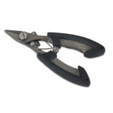 Kliešte Iron Claw Steel Wire Cutter 12,5cm Kliešte Iron Claw Steel Wire Cutter 12,5cm