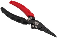 Kliešte Mikado MFT Premium Multifunkčné 19 cm