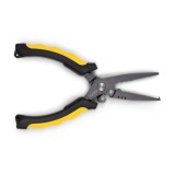 Kliešte na Krúžky Black Cat Split Ring Pliers 7"