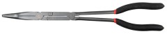 Kliešte Rage Power Grip Pliers Kliešte Rage Power Grip Pliers