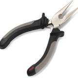 Kliešte Rapala Mini Plier