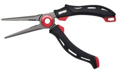Kliešte Rapala RCD 8" MagSpring Pliers Kliešte Rapala RCD 8" MagSpring Pliers
