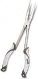 Kliešte Rapala Salt Angler´s Pliers 11"