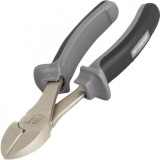 Kliešte Ron Thompson Wire Cutting Plier 7"