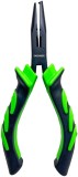 Kliešte Saenger Pliers Micro Ring Opener 12,5cm