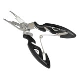 Kliešte Sakura Mini Split Ring 130mm Kliešte Sakura Mini Split Ring 130mm