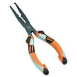 Kliešte Sakura Slim Split Ring 180mm