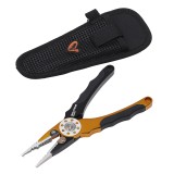 Kliešte Savage Gear MP Pro Lure Plier L
