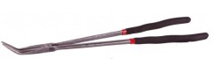 Kliešte Uni Cat Vyprošťovací 41cm Kliešte Uni Cat Vyprošťovací 41cm