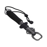 Kliješta Mikado s Vagom do 18kg 001