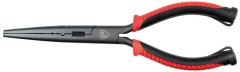 Kliješta Rage Long Nose Pliers
