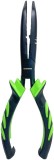 Kliješta Saenger Pliers