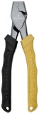 Kliješta Westin Single Crimper Stainless HD 15cm Black Sand