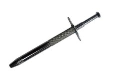Kliješta za dipanje Zfish Boilie Bait Grabber