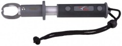 Kliješta za vađenje ribe Iron Claw Lip Grip 25lb