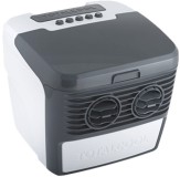 Klimatizace Totalcool 3000 EU Grey