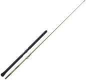 Klio MADCAT Green Inline 2,00m 100-150gr