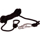 Klip Anaconda Carp Sack Extension Klip Anaconda Carp Sack Extension