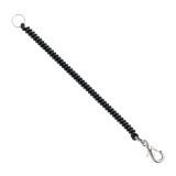 Klip C&F Design Curl Cord CFA-60