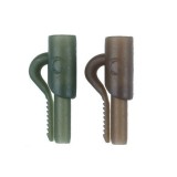 Klip Gardner Covert Lead Clip Zelená