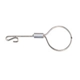 Klip na Pijavice Uni Cat Worm Clip Klip na Pijavice Uni Cat Worm Clip