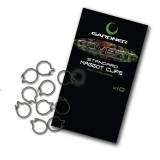 Klip za crve Gardner Maggot Clips 10mm