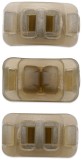 Klip za Method hranilicu Guru Method Clip