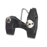 Klip za Plovak Uni Cat Bolt Line Clip