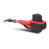 Klip za plutaču Uni Cat Outrigger Bojen Clip Ultra Strong