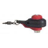 Klip za plutaču Uni Cat Outrigger Line Clip