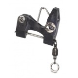 Klip za Trgajući Bojku Uni Cat Outrigger Release Clip