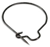 Klipi za Crve Sportcarp