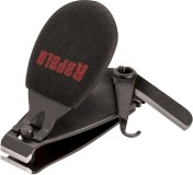 Klipr Rapala Fishing Clipper Klipr Rapala Fishing Clipper