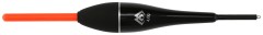 Klizni Plovak Mikado P-045