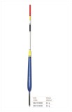 Klizni Plovak Mistrall SM-1014