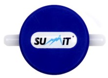 Ključ za zatezanje Summittackle Easy Tight Key