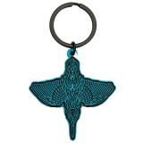 Ključaonica Kumu Take Flight Ključaonica Kumu Take Flight