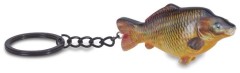 Ključevača Saenger Karp Šupinac 6,3cm Ključevača Saenger Karp Šupinac 6,3cm